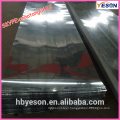 hot dip galvanized sheets/corrugated roofing sheets material/flat steel sheets